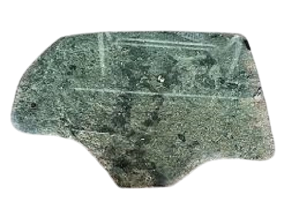 LINEA SAĞ ARKA CAM MUH-001-Photoroom (1)